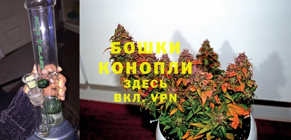 бутират Баксан