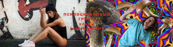 мескалин Балахна